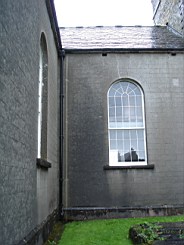 stjohnslongford-1255.JPG