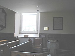 stjohnslongford-1350.JPG