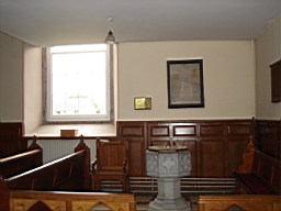 stjohnslongford-1351.JPG