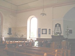 stjohnslongford-1353.JPG