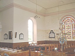 stjohnslongford-1355.JPG