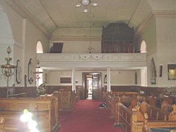 stjohnslongford-1357.JPG