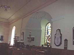 stjohnslongford-1390.jpg