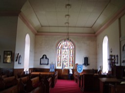 stjohnslongford-1391.jpg