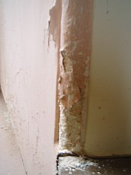 stjohnslongford-1396.jpg