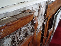 stjohnslongford-1398.jpg