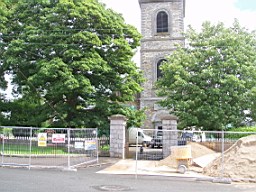 stjohnslongford-1402.jpg