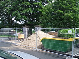 stjohnslongford-1403.jpg