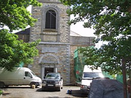 stjohnslongford-1404.jpg