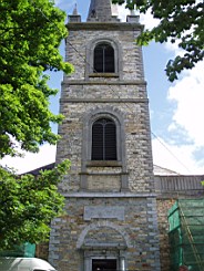 stjohnslongford-1405.jpg