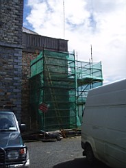 stjohnslongford-1406.jpg
