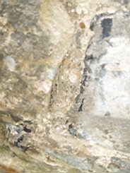 stjohnslongford-1602.jpg
