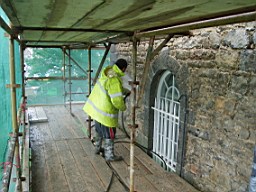 stjohnslongford-1604.jpg