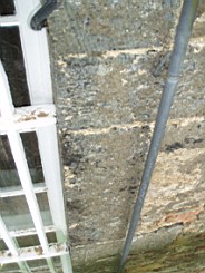 stjohnslongford-1610.jpg