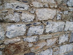 stjohnslongford-1614.jpg