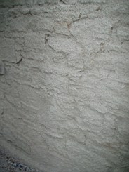 stjohnslongford-1690.jpg