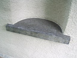 stjohnslongford-1800.jpg