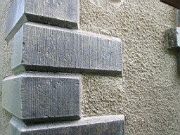 stjohnslongford-1802.jpg