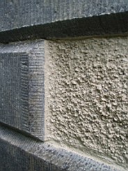 stjohnslongford-1805.jpg