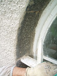 stjohnslongford-1813.jpg