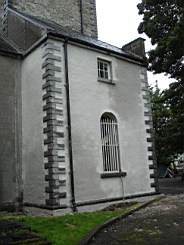 stjohnslongford-1890.JPG