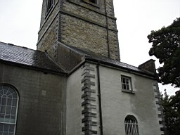 stjohnslongford-1892.JPG