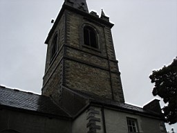 stjohnslongford-1893.JPG