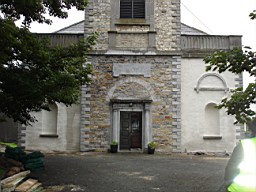 stjohnslongford-1950.JPG