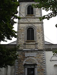 stjohnslongford-1951.JPG