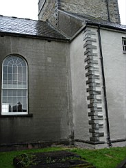 stjohnslongford-1953.JPG