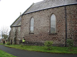 standrews-1100.JPG