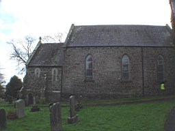 standrews-1101.JPG