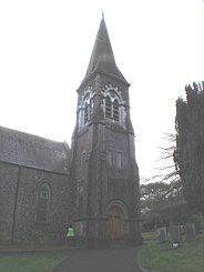 standrews-1102.JPG