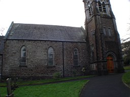 standrews-1103.JPG