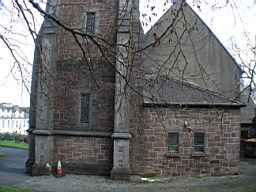 standrews-1104.JPG