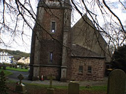 standrews-1105.JPG