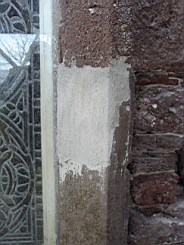 standrews-1200.JPG