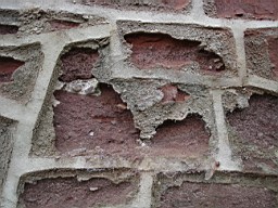 standrews-1201.JPG