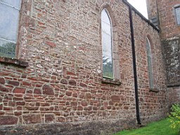 standrews-1350.jpg