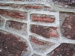 standrews-1355.jpg