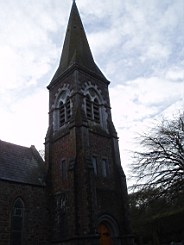 standrews-1359.jpg