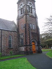 standrews-1360.jpg