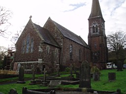 standrews-1361.jpg
