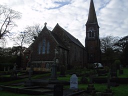 standrews-1362.jpg