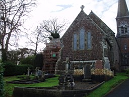 standrews-1363.jpg