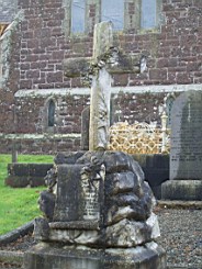 standrews-1365.jpg