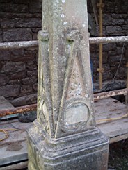 standrews-1368.jpg