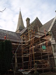standrews-1455.jpg