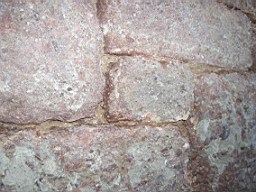 standrews-1550.jpg