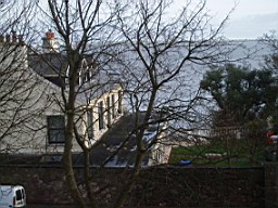 standrews-1584.jpg